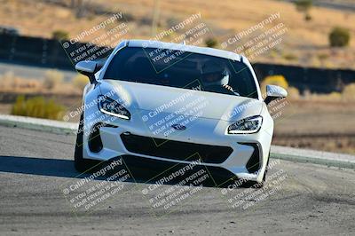 media/Nov-02-2025-Speed Ventures (Sun) [[c948a89870]]/Purple/Session 3/